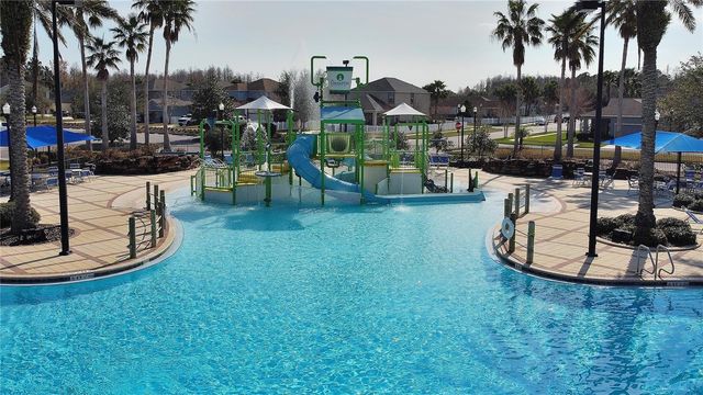 9071 PLEASANT WOODS DRIVE, Land O Lakes, FL 34637