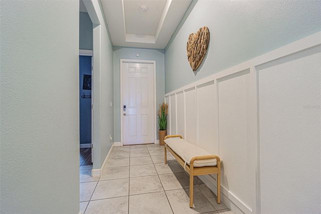 9071 PLEASANT WOODS DRIVE, Land O Lakes, FL 34637