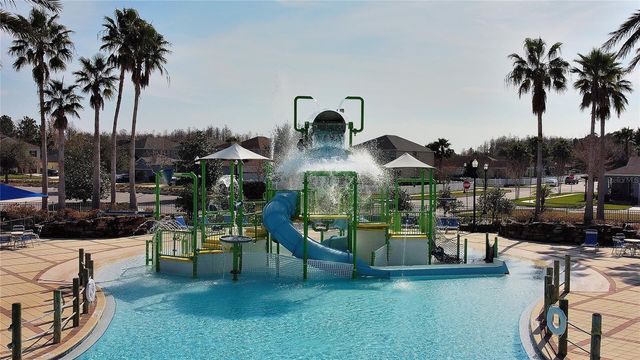 9071 PLEASANT WOODS DRIVE, Land O Lakes, FL 34637