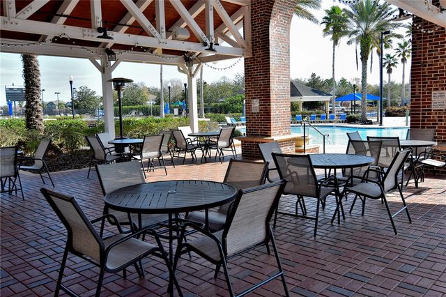 9071 PLEASANT WOODS DRIVE, Land O Lakes, FL 34637