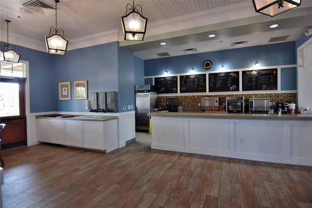 9071 PLEASANT WOODS DRIVE, Land O Lakes, FL 34637