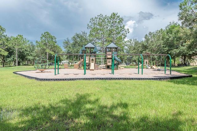 9071 PLEASANT WOODS DRIVE, Land O Lakes, FL 34637