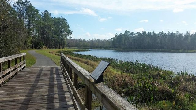 9071 PLEASANT WOODS DRIVE, Land O Lakes, FL 34637