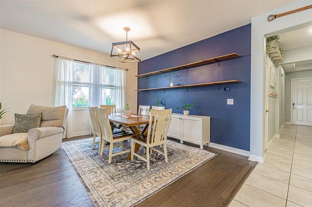 9071 PLEASANT WOODS DRIVE, Land O Lakes, FL 34637