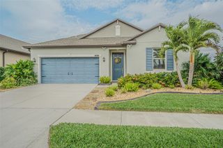 9071 PLEASANT WOODS DRIVE, Land O Lakes, FL 34637