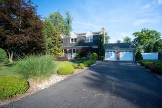 207 Grant Ave, Middlesex Boro, NJ 08846