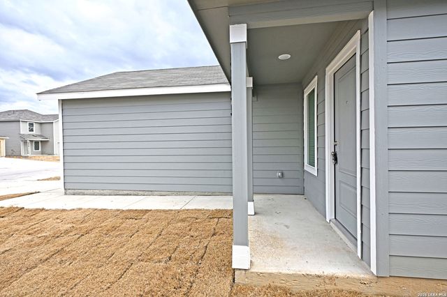 2412 Shady, New Braunfels, TX 78130