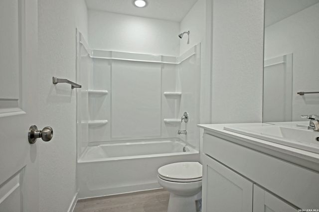 2412 Shady, New Braunfels, TX 78130