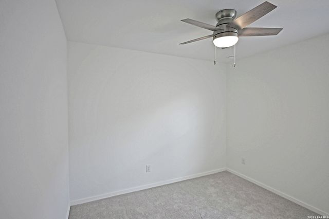 2412 Shady, New Braunfels, TX 78130