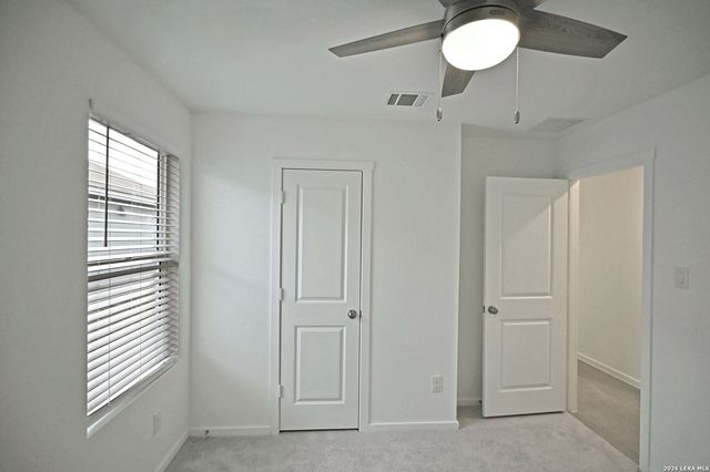 2412 Shady, New Braunfels, TX 78130