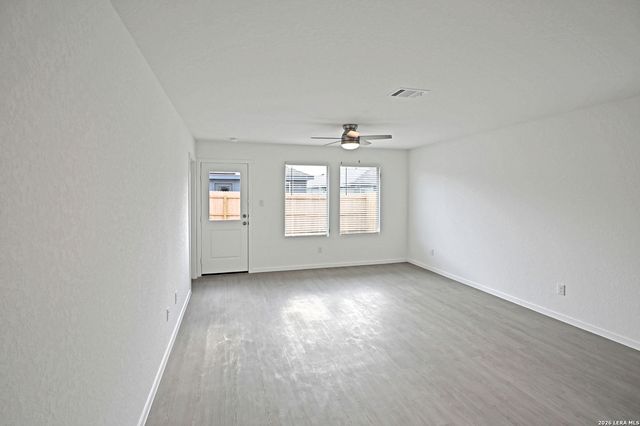 2412 Shady, New Braunfels, TX 78130