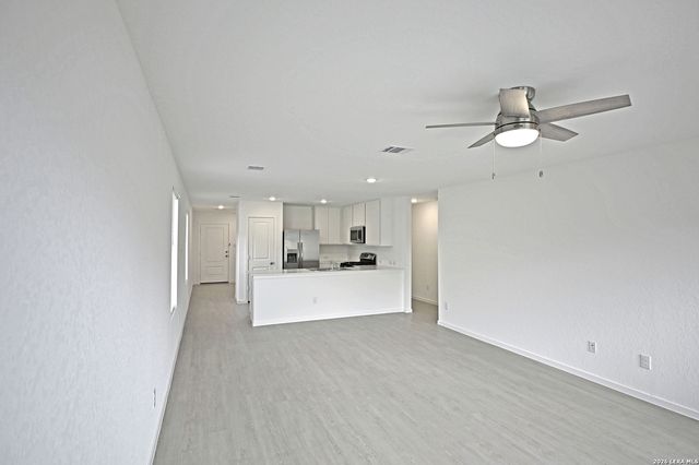 2412 Shady, New Braunfels, TX 78130