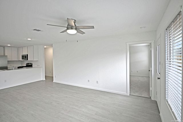 2412 Shady, New Braunfels, TX 78130