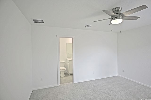 2412 Shady, New Braunfels, TX 78130