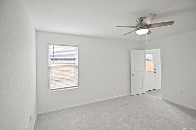 2412 Shady, New Braunfels, TX 78130