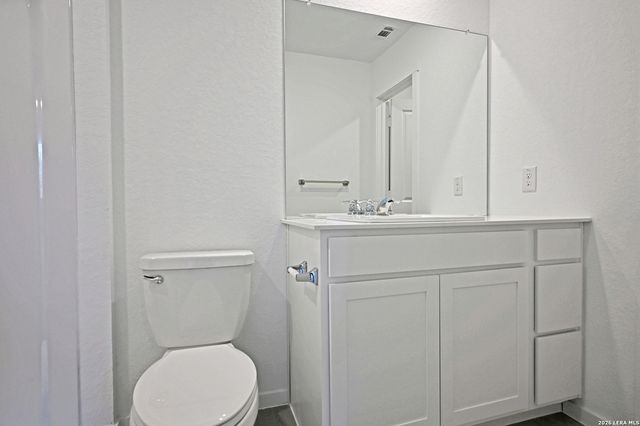 2412 Shady, New Braunfels, TX 78130