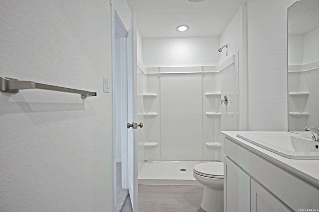 2412 Shady, New Braunfels, TX 78130