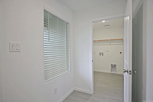 2412 Shady, New Braunfels, TX 78130