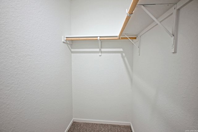 2412 Shady, New Braunfels, TX 78130