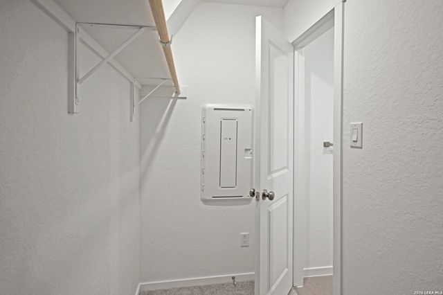 2412 Shady, New Braunfels, TX 78130