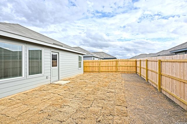 2412 Shady, New Braunfels, TX 78130