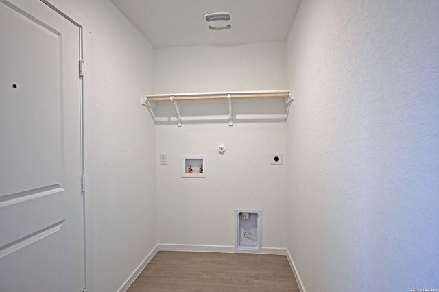 2412 Shady, New Braunfels, TX 78130