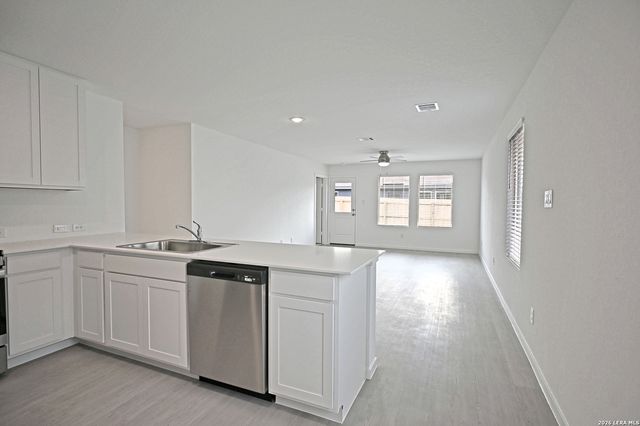 2412 Shady, New Braunfels, TX 78130