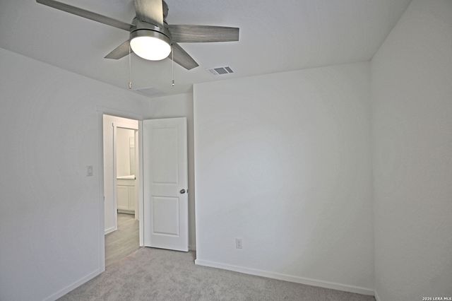 2412 Shady, New Braunfels, TX 78130