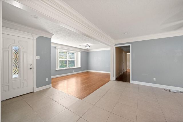 6742 Dusty Lane, Conroe, TX 77306