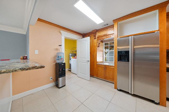 6742 Dusty Lane, Conroe, TX 77306