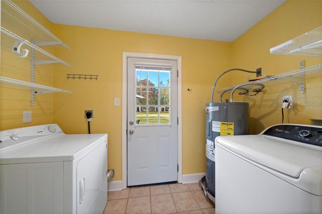 6742 Dusty Lane, Conroe, TX 77306