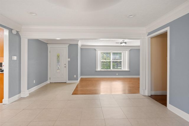 6742 Dusty Lane, Conroe, TX 77306