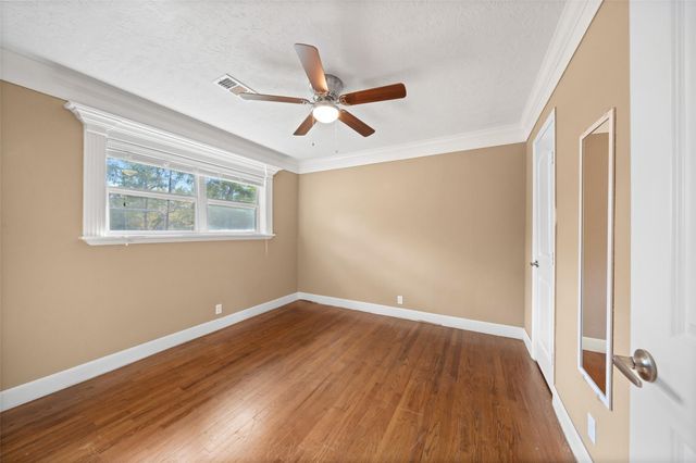 6742 Dusty Lane, Conroe, TX 77306