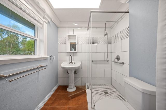 6742 Dusty Lane, Conroe, TX 77306