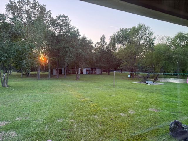 6742 Dusty Lane, Conroe, TX 77306