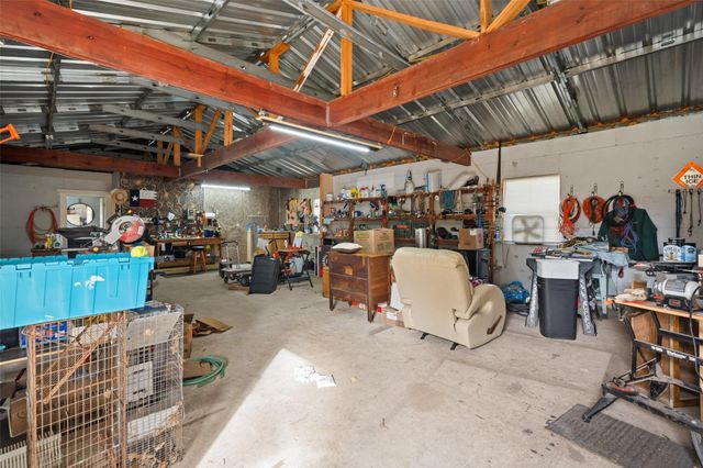 6742 Dusty Lane, Conroe, TX 77306