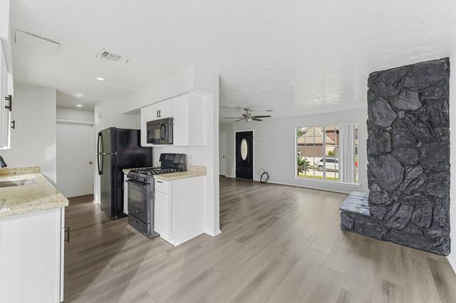 15326 Peachmeadow Lane, Channelview, TX 77530