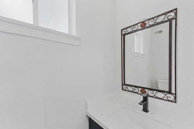 15326 Peachmeadow Lane, Channelview, TX 77530