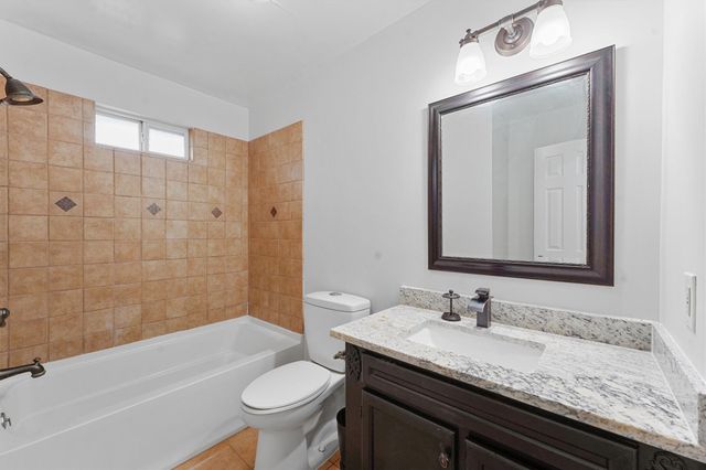 15326 Peachmeadow Lane, Channelview, TX 77530