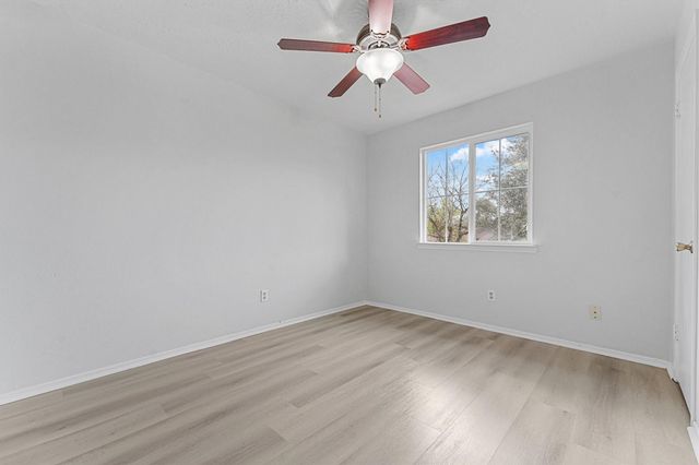 15326 Peachmeadow Lane, Channelview, TX 77530