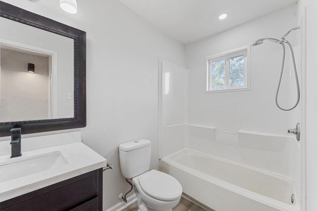 15326 Peachmeadow Lane, Channelview, TX 77530