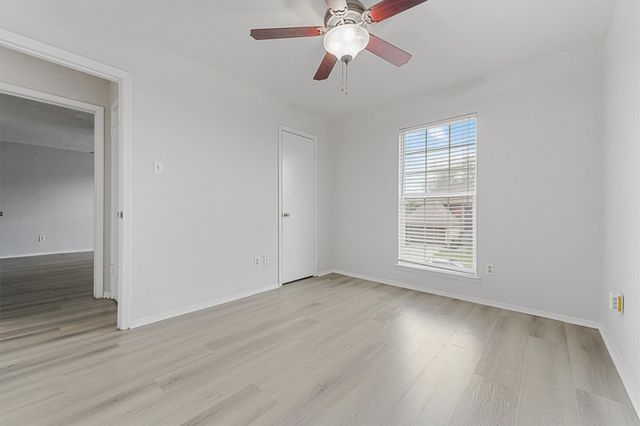 15326 Peachmeadow Lane, Channelview, TX 77530