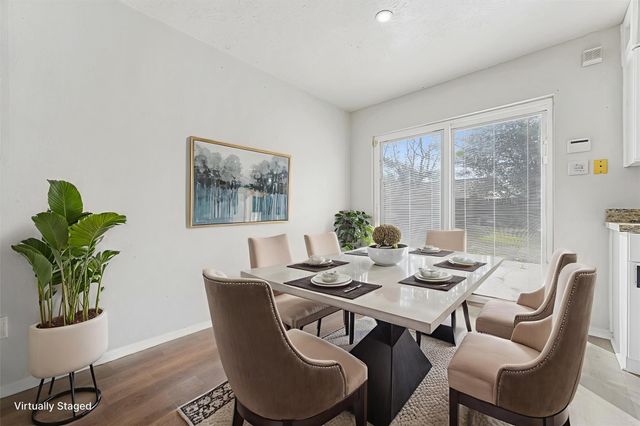 15326 Peachmeadow Lane, Channelview, TX 77530