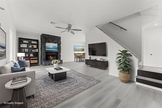 15326 Peachmeadow Lane, Channelview, TX 77530