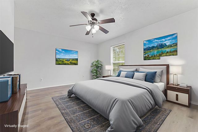 15326 Peachmeadow Lane, Channelview, TX 77530