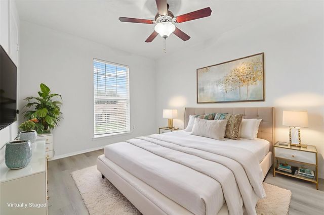 15326 Peachmeadow Lane, Channelview, TX 77530