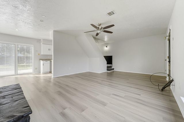 15326 Peachmeadow Lane, Channelview, TX 77530