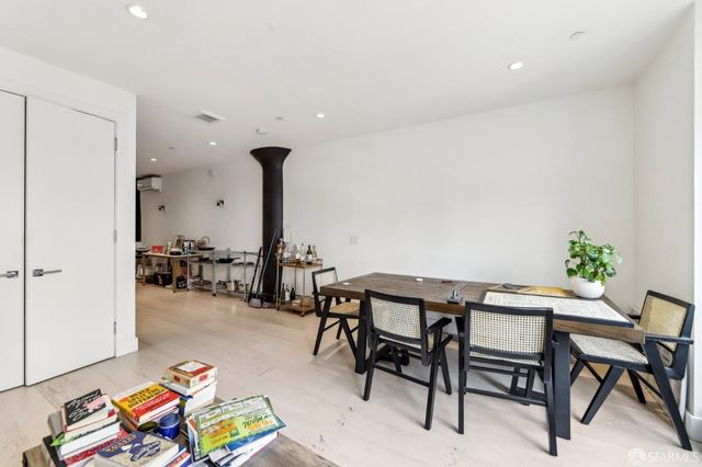 1875 Mission Street 304, San Francisco, CA 94103