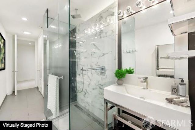 1875 Mission Street 304, San Francisco, CA 94103