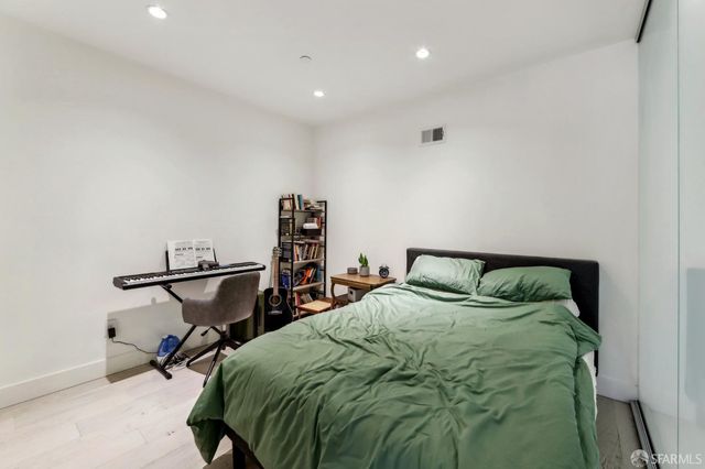 1875 Mission Street 304, San Francisco, CA 94103